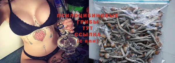 кристаллы Арсеньев
